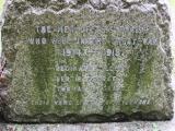image of grave number 925832